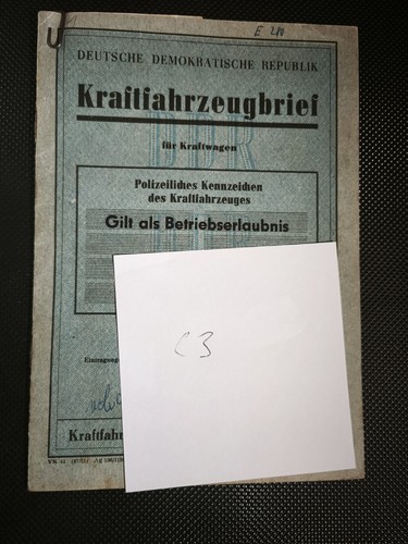 Feldhäcksler fortschritt - feldhäcksler, e
