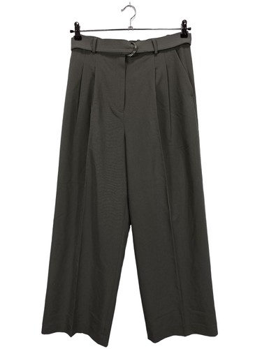 Garden collection - h&m,