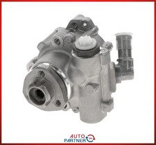Servopumpe Lenkung für VW T4