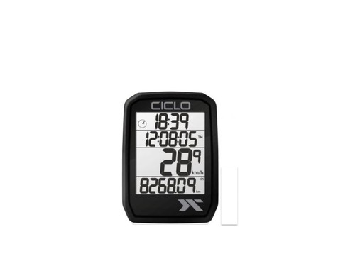 Ciclosport protos 113 kabel - ciclosport,