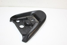 Verkleidung / Abdeckung hinten