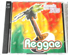 Time life 2 CD's SOUNDS OF THE
