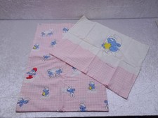 QBD5GU - 2 tlg. Schlumpf