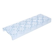 Eiereinsatz Bosch Siemens