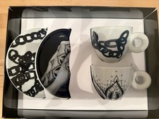 Illy Art Collection, 2