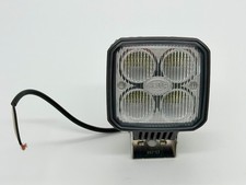 HELLA LED ARBEITSSCHEINWERFER