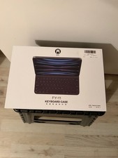 Tablethülle Mit Integrierter
