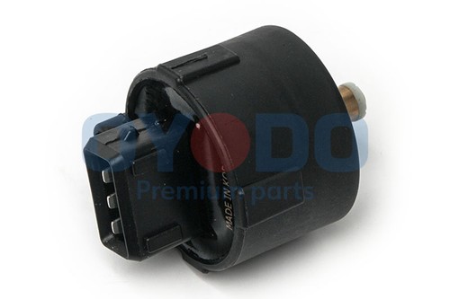 Wassersensor kraftstoffanlage - wassersensor,