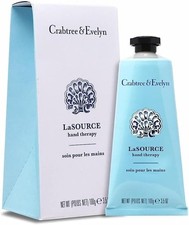 Crabtree & Evelyn La Source