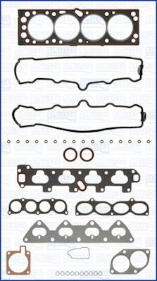 Neu ajusa 52136500 - -,