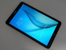 Samsung Galaxy Tab E 9,6" 8GB