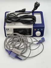 Covidien Nellcor Bedside Sp02