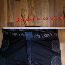 DAINESE  MOTORRADHOSE