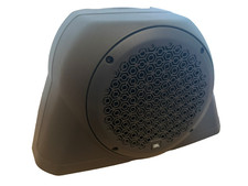 JBL Subwoofer Smart Fortwo