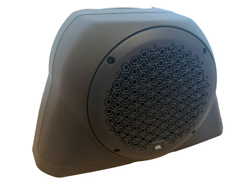 Jbl subwoofer smart fortwo - jbl,