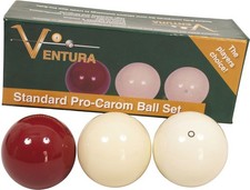 Ventura karambolage billard - karambolage,