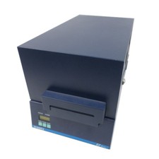 Godex EZ-4236 Thermo Etikettendrucker Thermotransfer 300 dpi