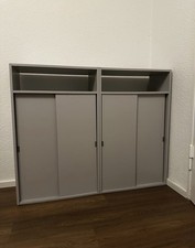 Ikea SPIKSMED Schränke