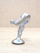 2009-2014 ROLLS-ROYCE / Spirit