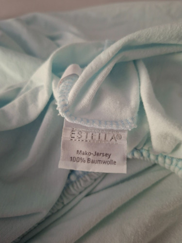 Estella mako jersey - estella,