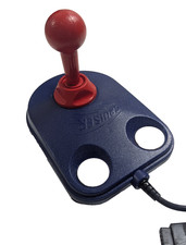 Powerplay Cruiser Retro