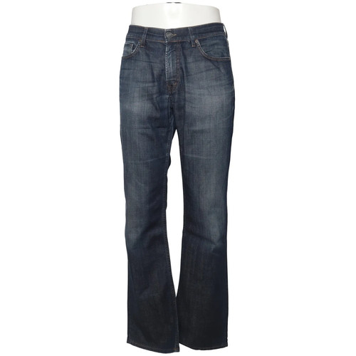 Otto kern jeans größe - jeans,,
