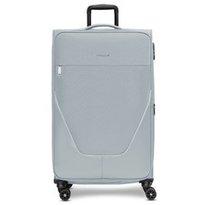 Stratic taska 4-Rollen Trolley