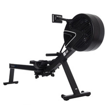 Taurus Rudergerät RX7