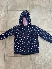 s.Oliver Kinder Softshelljacke