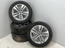 Sommerräder Felgen Alufelgen