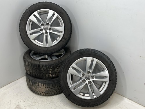 Sommerräder felgen alufelgen - felgen,