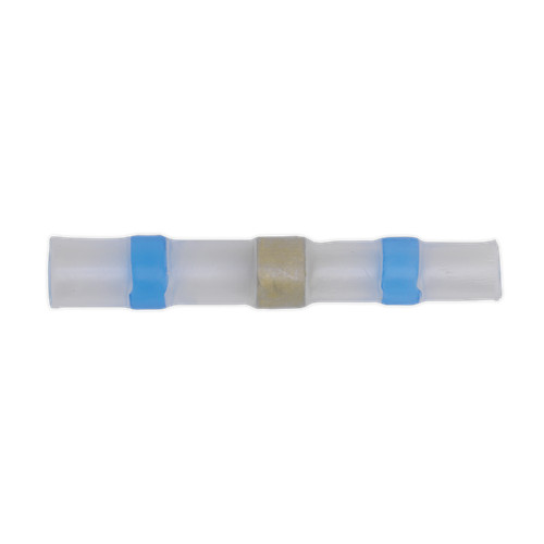 Sealey fast heat shrink - sealey,