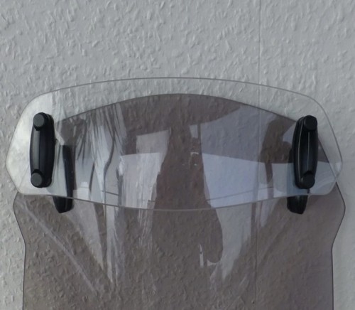 Puig spoiler vario aufsatz - vario,