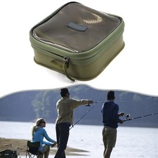 Robuste wasserdichte