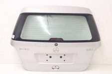 Mercedes A W168 160CDI