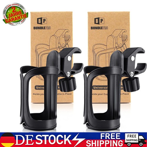 Einstellbar becherhalter - einstellbar,