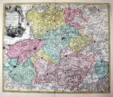 1720 Hainaut Hennegau Belgique