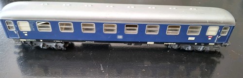 Märklin 4032 zug - h0,