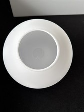 Lampenschirm Ersatz Kugel Glas Weiß matt Ø160mm Fassung ca. 65-68mm Lampenglas