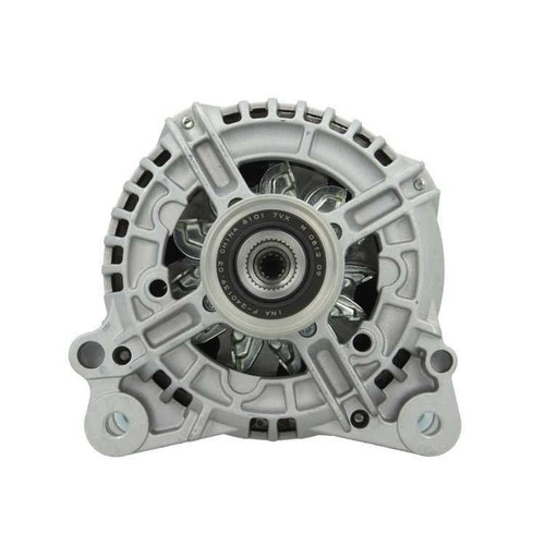 Psh 305 907 - psh, 305.907.140.010