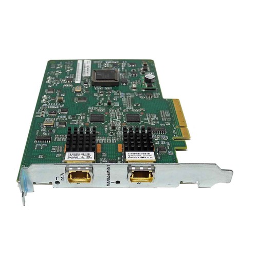 Sun 501 7040 fujitsu - 501-7040-07,