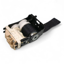 Grammer Niveausteuerung 1264879846, 128416