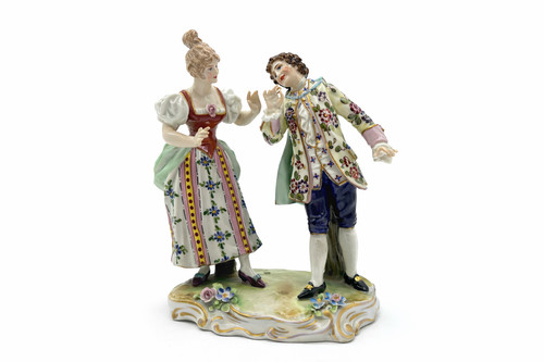 Capodimonte neapel jh - capodimonte,