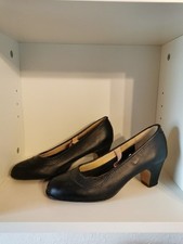 Flamenco tanzschuhe damen - flamenco,