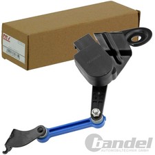 LWR NIVEAU SENSOR