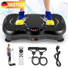 Vibro shaper - 3d,
