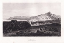 Jericho Palästina Palestine