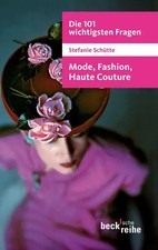 Mode, Fashion, Haute Couture |