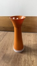Tupperware süsse müllerin - tupperware,