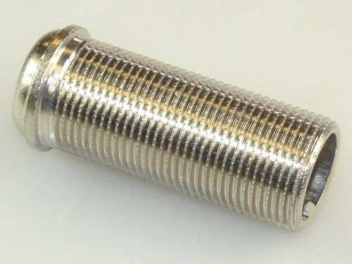 Mng honeywell schraubnippel - honeywell,